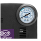 Компрессор Alca Турбо 232